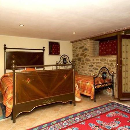 Holiday Home Trasimeno Link By Interhome San Savino (Magione) Exterior foto