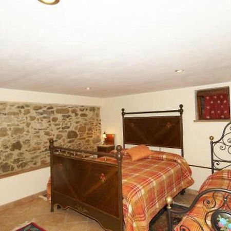 Holiday Home Trasimeno Link By Interhome San Savino (Magione) Exterior foto