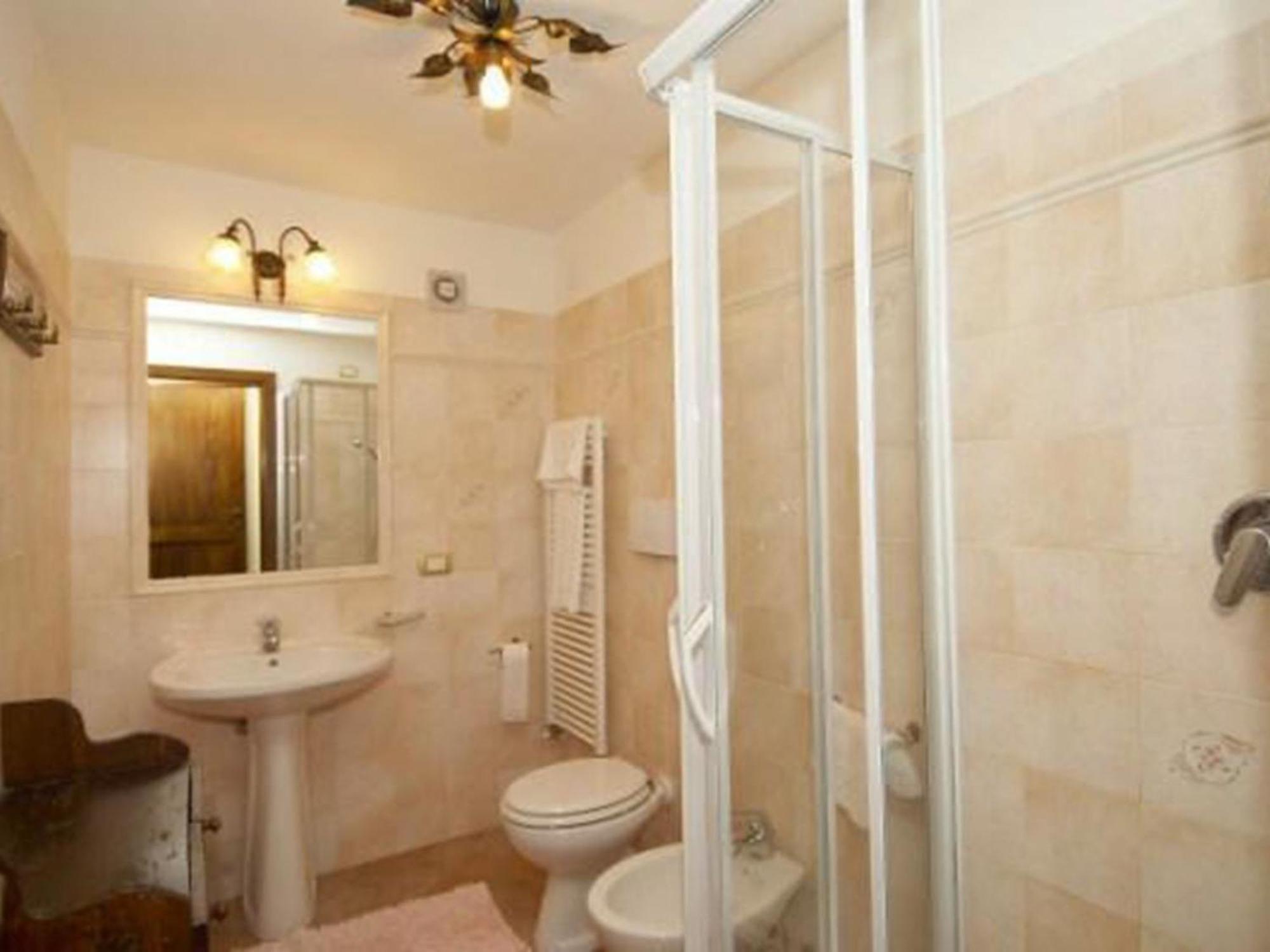Holiday Home Trasimeno Link By Interhome San Savino (Magione) Exterior foto