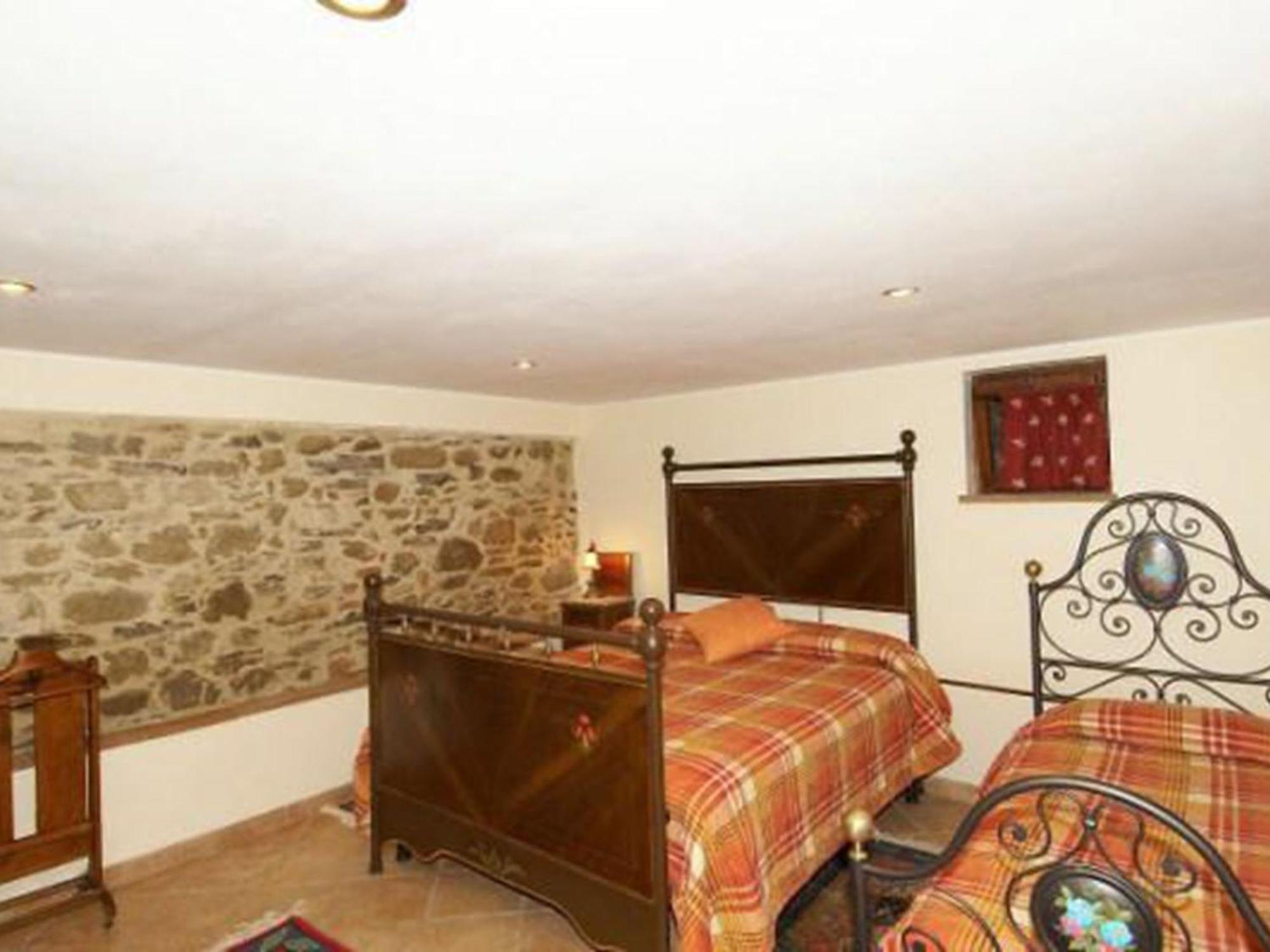 Holiday Home Trasimeno Link By Interhome San Savino (Magione) Exterior foto